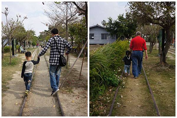 P43-1024.jpg P43-1024.jpg