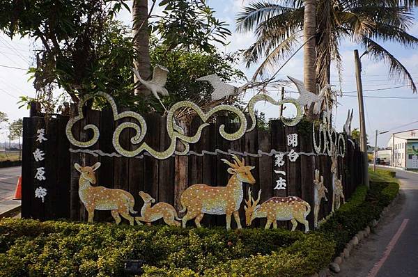 DSC07122-1024.jpg DSC07122-1024.jpg