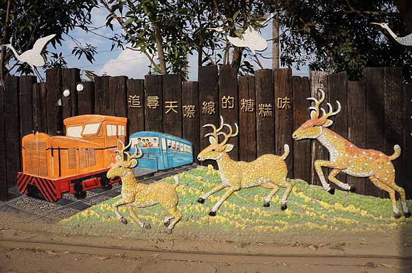 DSC07124-1024.jpg DSC07124-1024.jpg