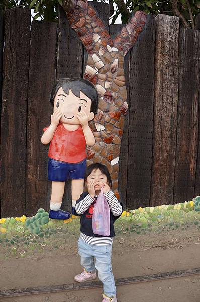 DSC07129-1024.jpg DSC07129-1024.jpg