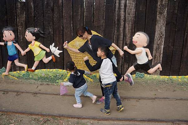 DSC07132-1024.jpg DSC07132-1024.jpg