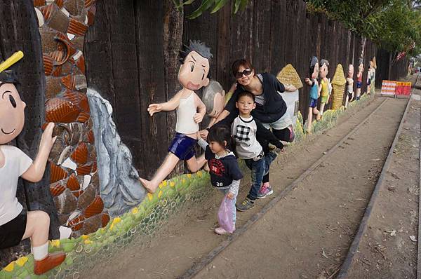 DSC07141-1024.jpg DSC07141-1024.jpg