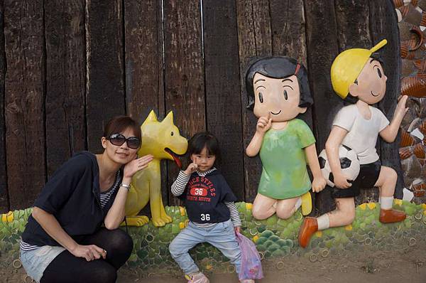 DSC07147-1024.jpg DSC07147-1024.jpg