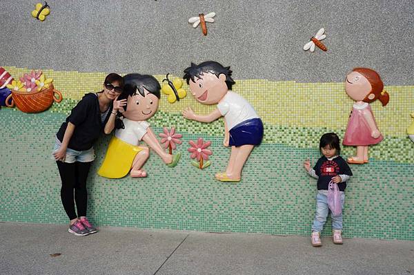 DSC07150-1024.jpg DSC07150-1024.jpg