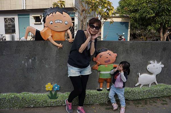 DSC07159-1024.jpg DSC07159-1024.jpg