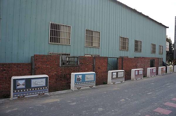 DSC07169-1024.jpg DSC07169-1024.jpg