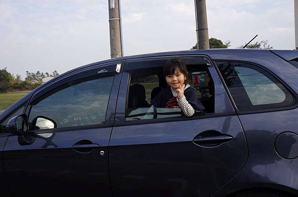 DSC07171-1024.jpg DSC07171-1024.jpg