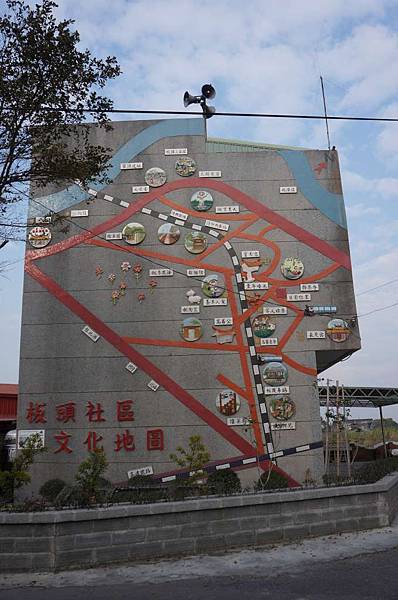 DSC07175-1024.jpg DSC07175-1024.jpg