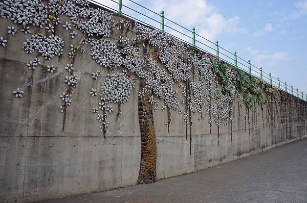 DSC07181-1024.jpg DSC07181-1024.jpg