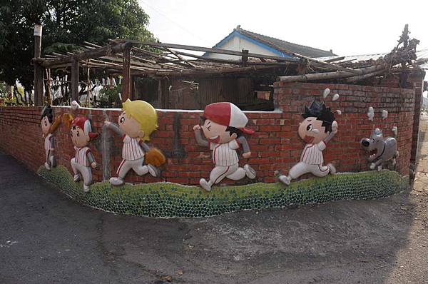 DSC07203-1024.jpg DSC07203-1024.jpg