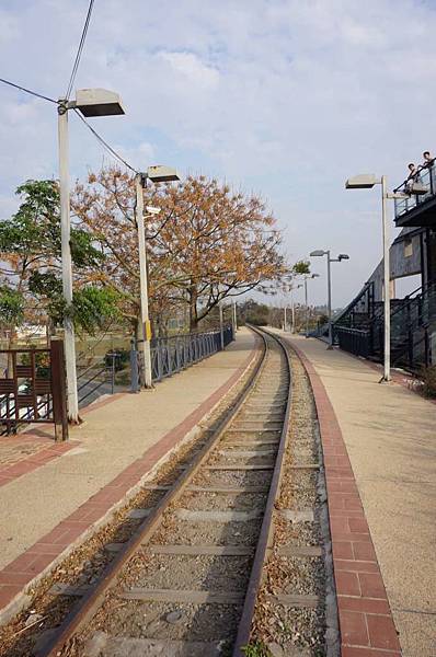 DSC07193-1024.jpg DSC07193-1024.jpg