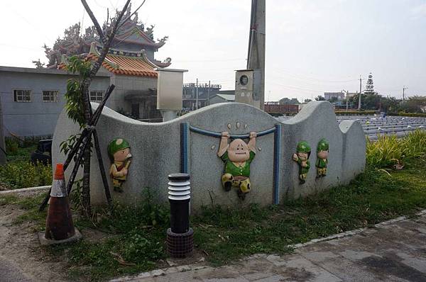 DSC07206-1024.jpg DSC07206-1024.jpg