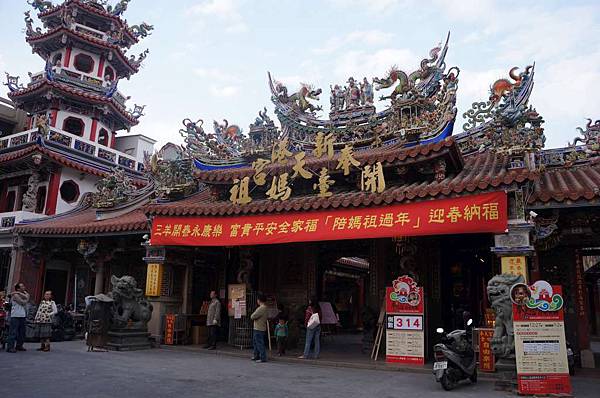 DSC07212-1024.jpg DSC07212-1024.jpg