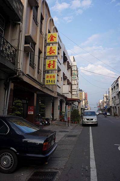 DSC07214-1024.jpg DSC07214-1024.jpg