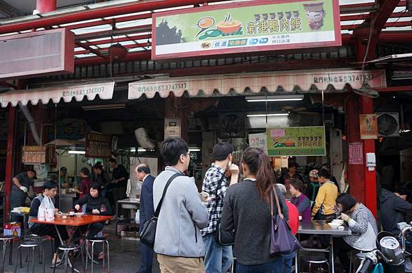 DSC07218-1024.jpg DSC07218-1024.jpg