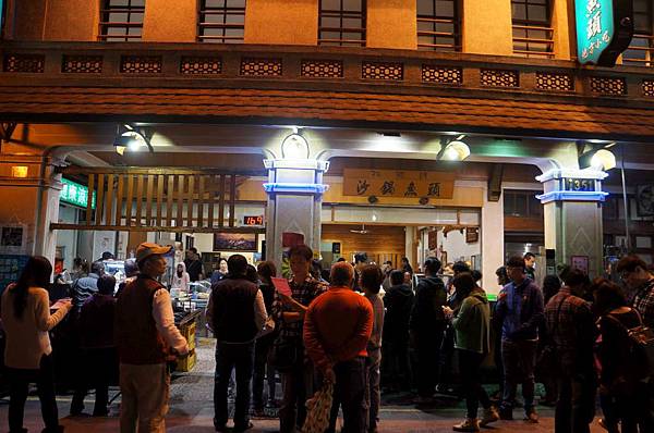 DSC07223-1024.jpg DSC07223-1024.jpg