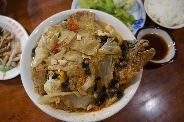 DSC07232-1024.jpg DSC07232-1024.jpg