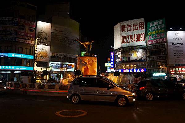 DSC07237-1024.jpg DSC07237-1024.jpg