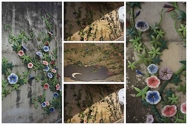 P46-1024.jpg P46-1024.jpg