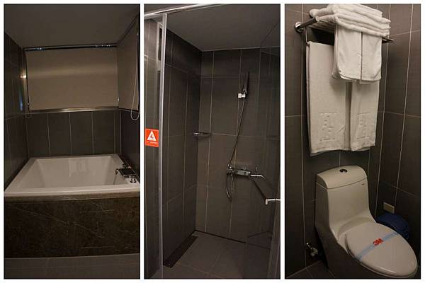 P50-1024.jpg P50-1024.jpg