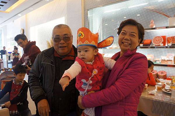 DSC07764-1024.jpg DSC07764-1024.jpg