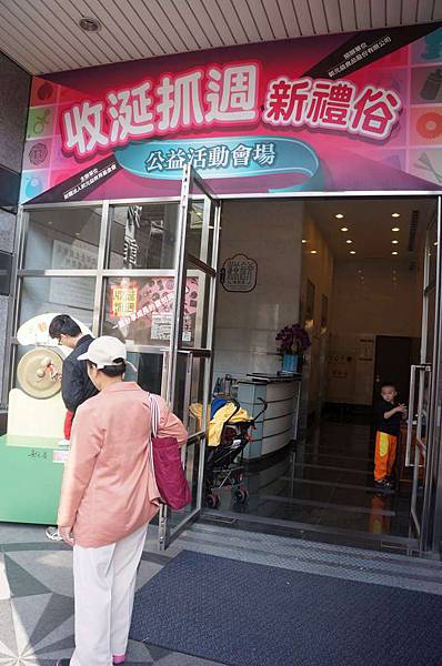 DSC07775-1024.jpg DSC07775-1024.jpg