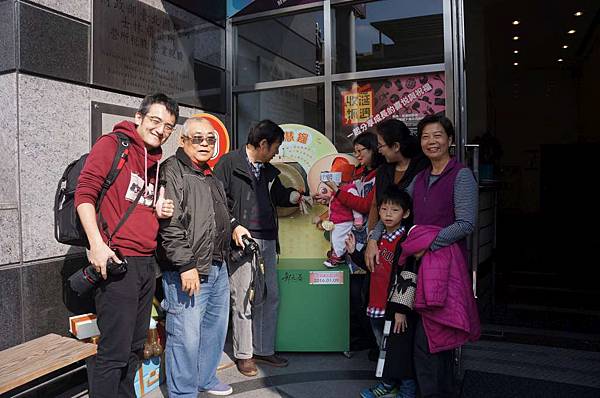 DSC07779-1024.jpg DSC07779-1024.jpg