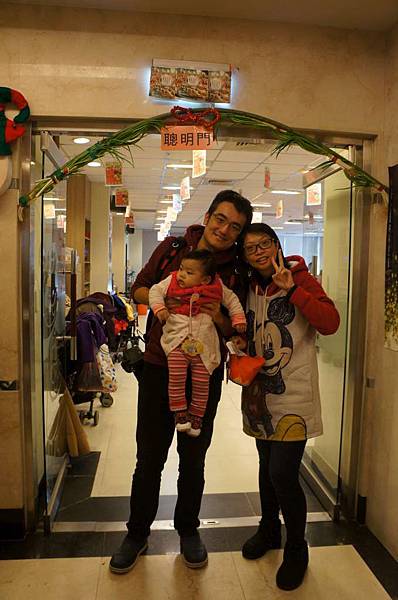 DSC07786-1024.jpg DSC07786-1024.jpg