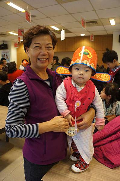 DSC07796-1024.jpg DSC07796-1024.jpg