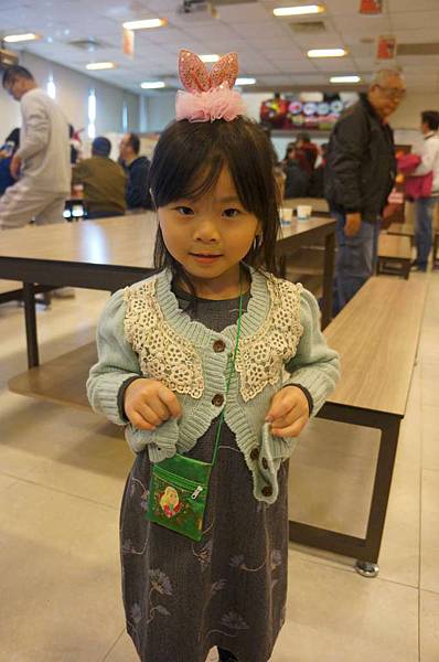 DSC07802-1024.jpg DSC07802-1024.jpg