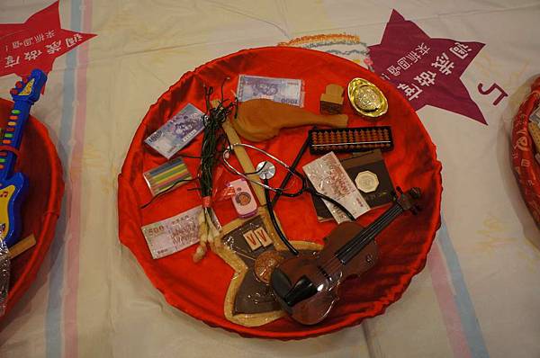 DSC07812-1024.jpg DSC07812-1024.jpg