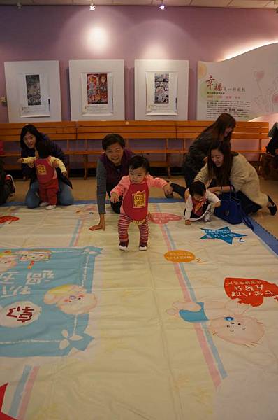 DSC07817-1024.jpg DSC07817-1024.jpg