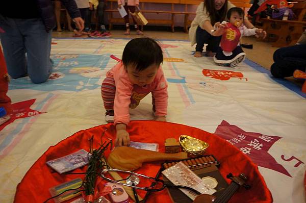 DSC07834-1024.jpg DSC07834-1024.jpg