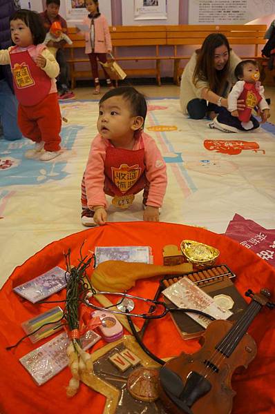 DSC07832-1024.jpg DSC07832-1024.jpg