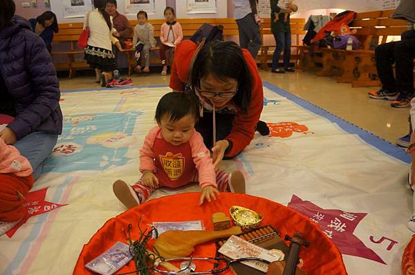 DSC07842-1024.jpg DSC07842-1024.jpg