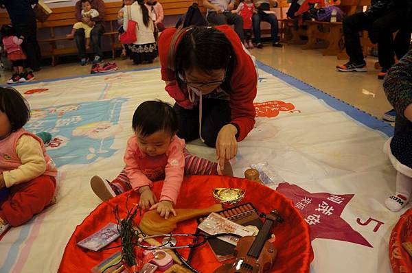 DSC07847-1024.jpg DSC07847-1024.jpg