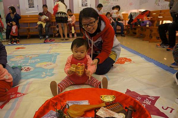 DSC07845-1024.jpg DSC07845-1024.jpg