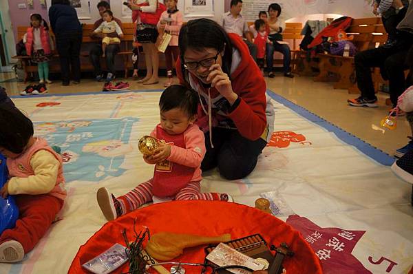 DSC07852-1024.jpg DSC07852-1024.jpg