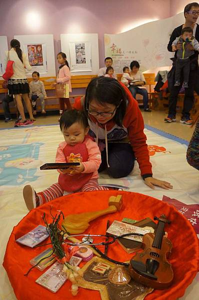 DSC07862-1024.jpg DSC07862-1024.jpg