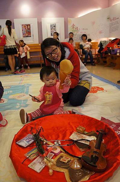 DSC07874-1024.jpg DSC07874-1024.jpg