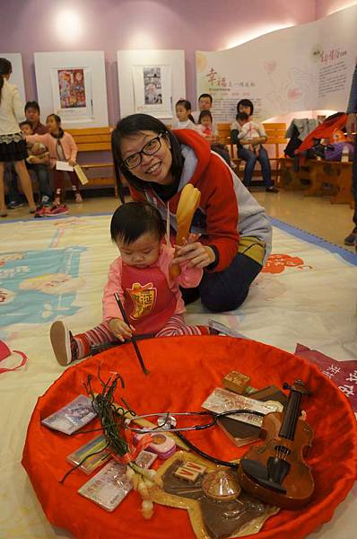 DSC07877-1024.jpg DSC07877-1024.jpg