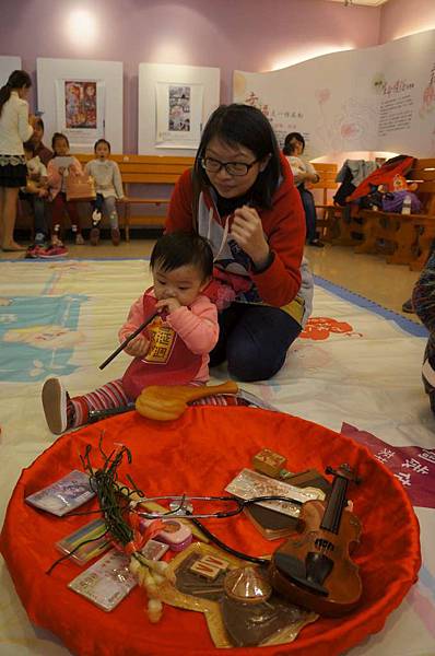 DSC07885-1024.jpg DSC07885-1024.jpg