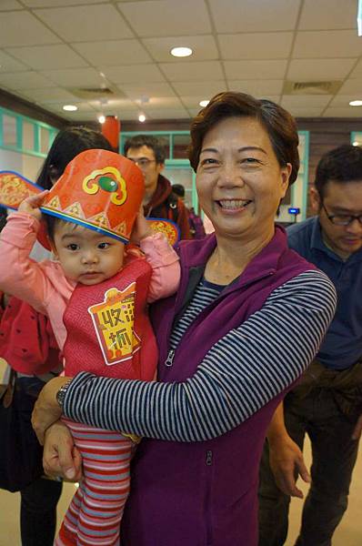 DSC07902-1024.jpg DSC07902-1024.jpg