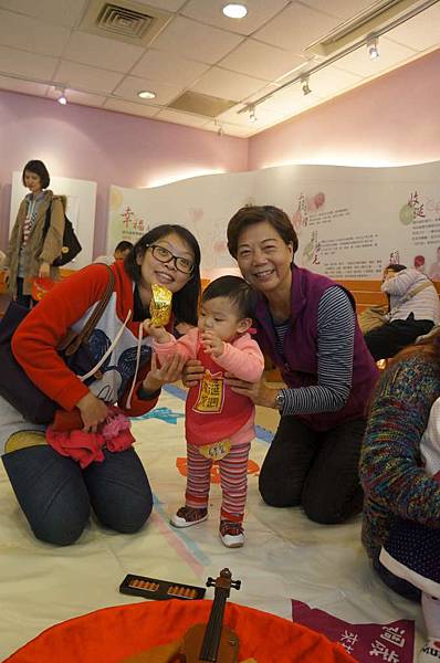 DSC07889-1024.jpg DSC07889-1024.jpg