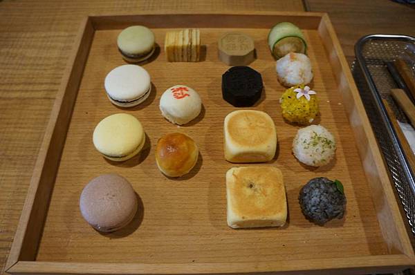 DSC07934-1024.jpg DSC07934-1024.jpg