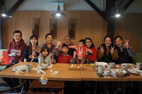 DSC07940-1024.jpg DSC07940-1024.jpg