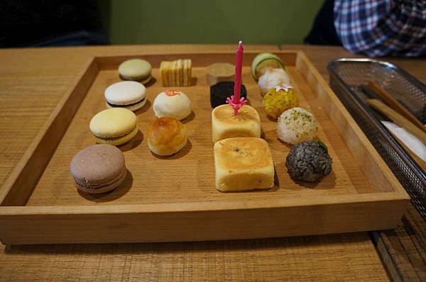 DSC07935-1024.jpg DSC07935-1024.jpg