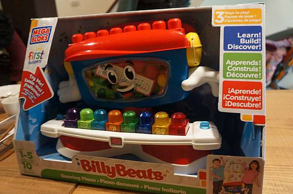 DSC07965-1024.jpg DSC07965-1024.jpg