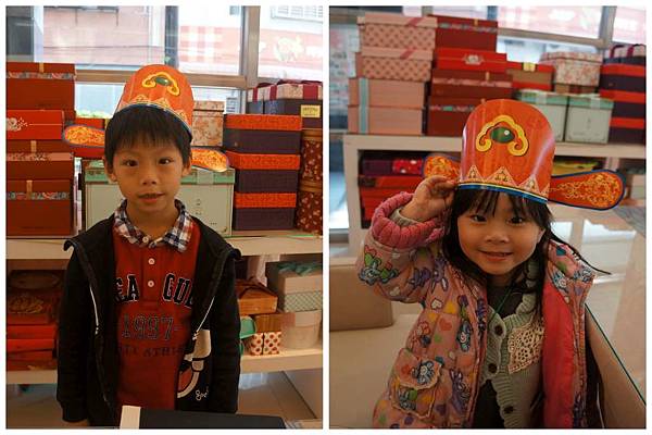 P01-1024.jpg P01-1024.jpg