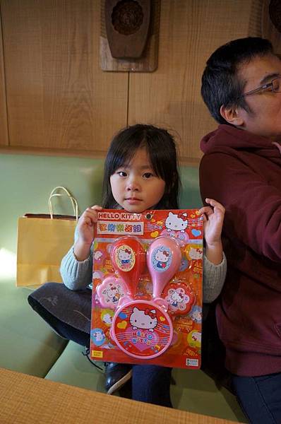 DSC07999-1024.jpg DSC07999-1024.jpg